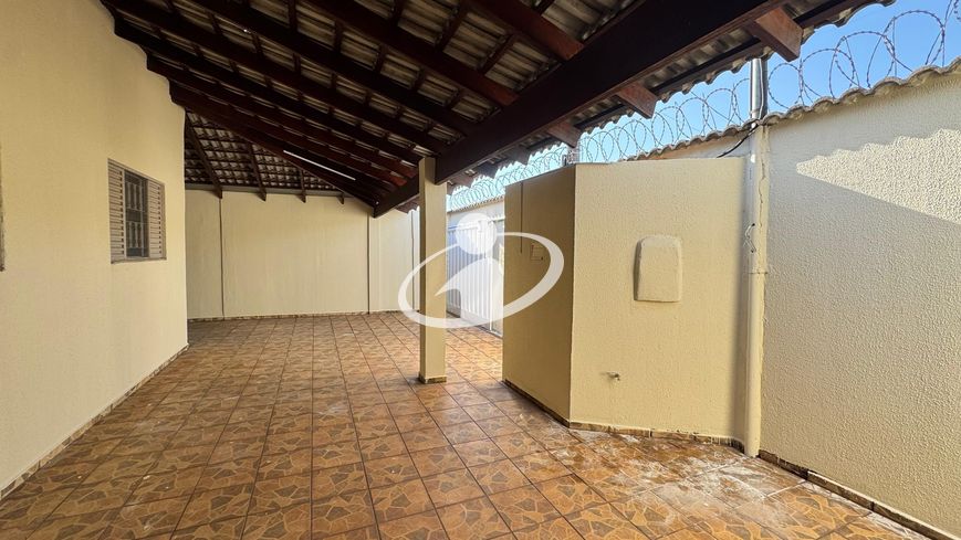 CASA RESIDENCIAL_Venda