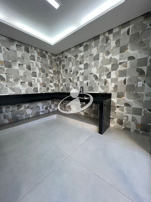 CASA RESIDENCIAL_Venda