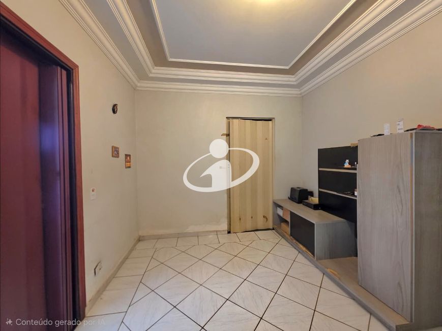 CASA RESIDENCIAL_Venda