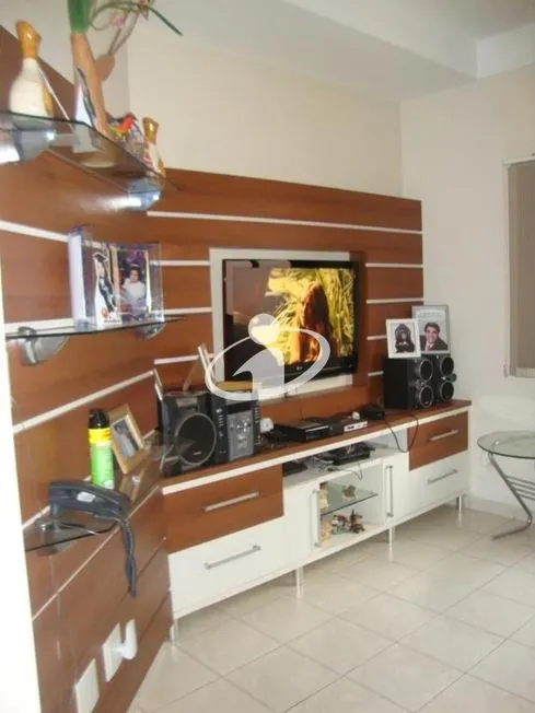 Imagem 24