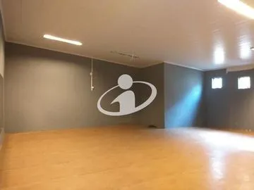 Imovel Comercial para vender no Centro imagem 1
