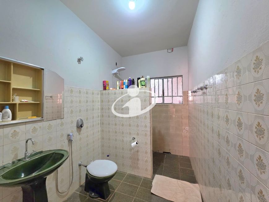 CASA RESIDENCIAL_Venda