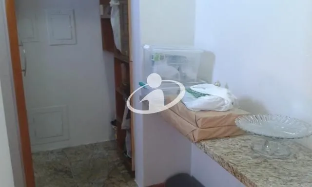 Imagem 3