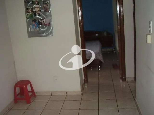 Imagem 6