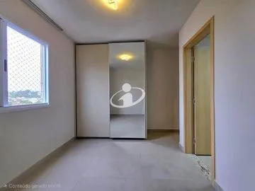 Apartamento para vender no Tubalina imagem 1