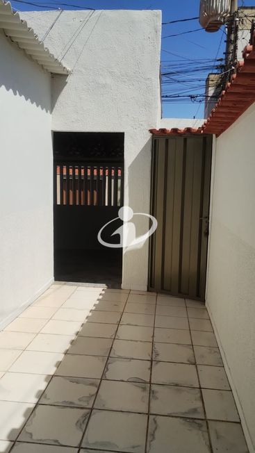 CASA RESIDENCIAL_Venda
