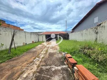 Casa Residencial para vender no Alto Umuarama imagem 1