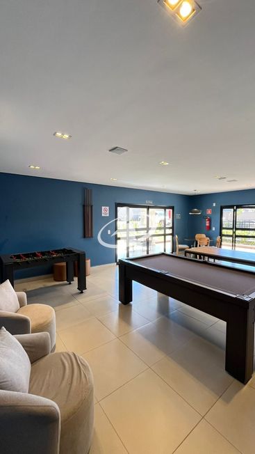 Apartamento_Venda