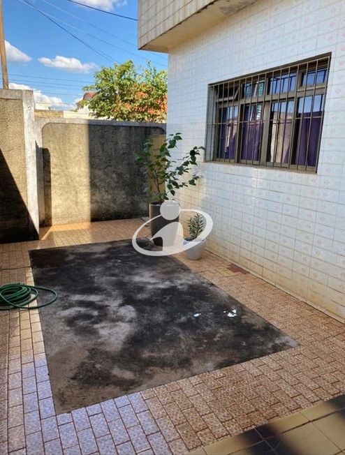 CASA RESIDENCIAL_Venda