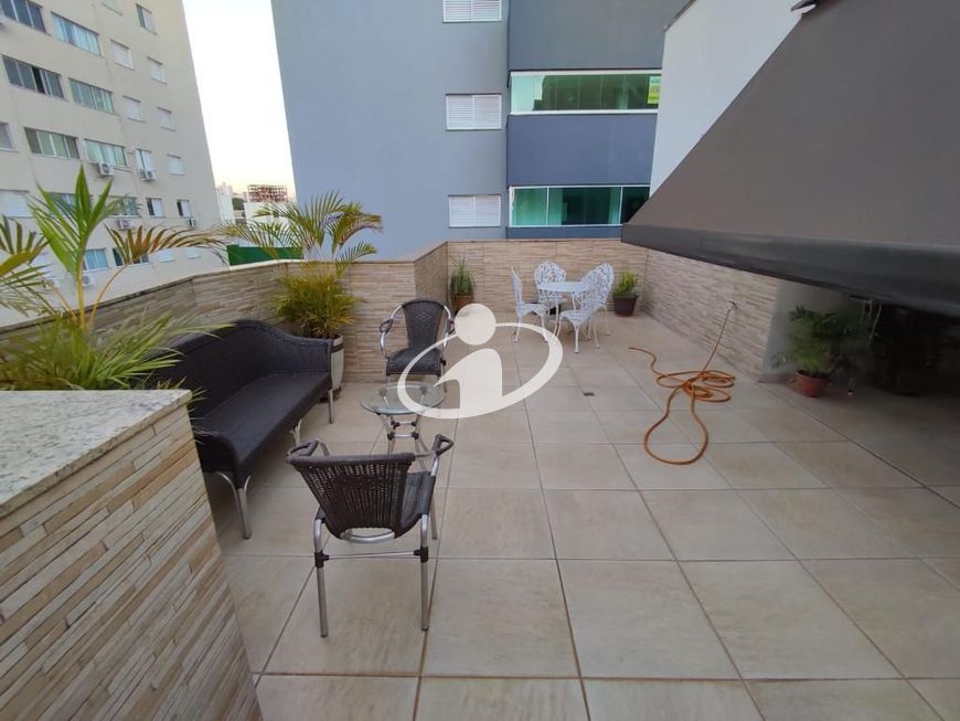 Apartamento duplex_Venda