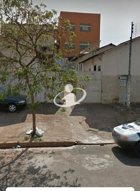 Imagem 2