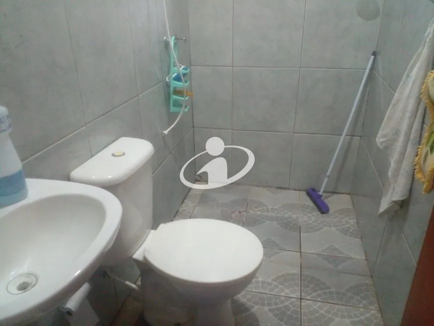 Imagem 10