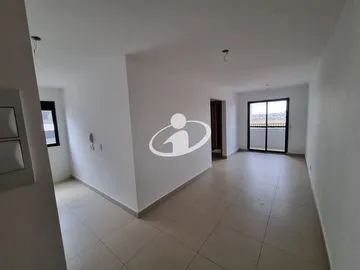 Apartamento para vender no Gavea Sul imagem 1
