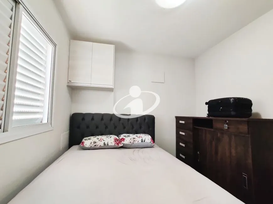 Imagem 3