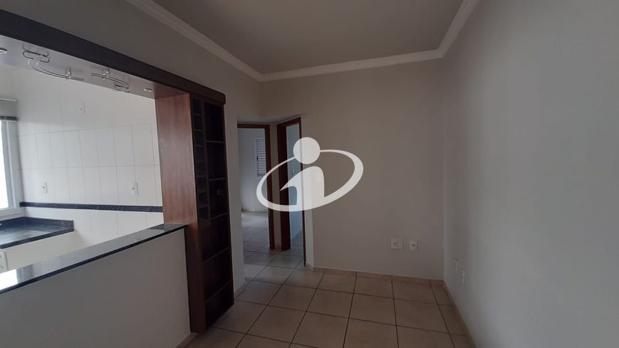 Apartamento_Venda