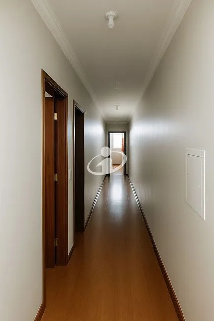 Imagem 28