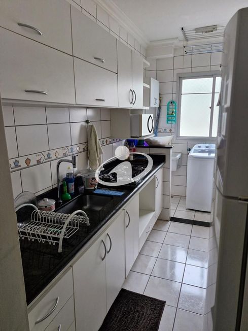 Apartamento_Venda