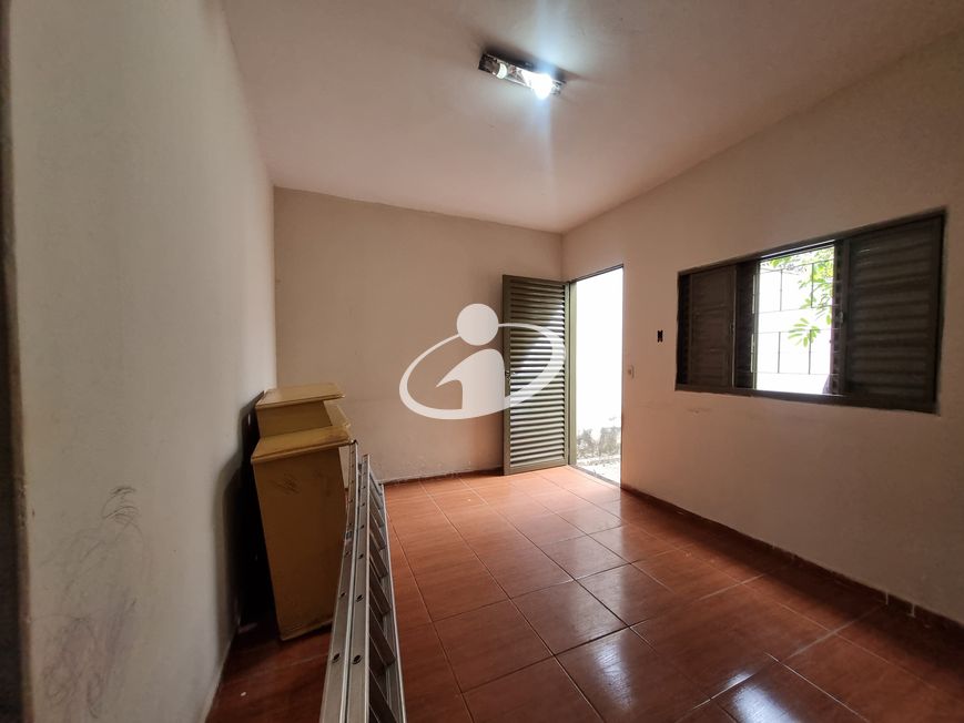 CASA RESIDENCIAL_Venda