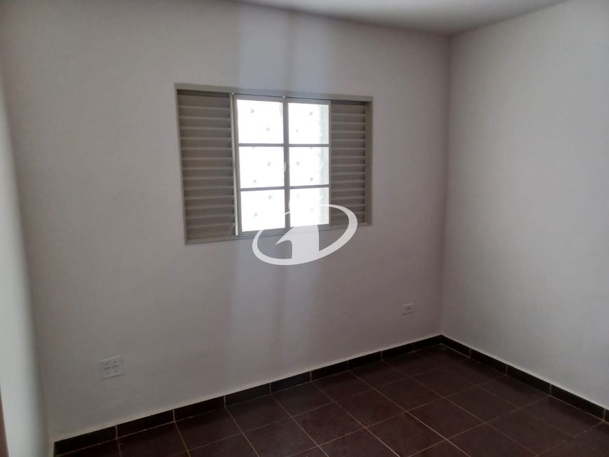 CASA RESIDENCIAL_Venda