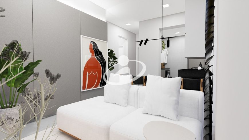 Apartamento_Venda