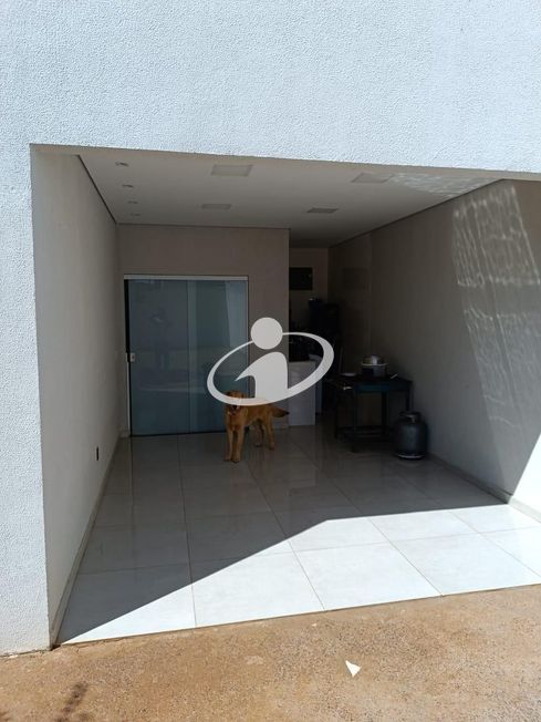 CASA RESIDENCIAL_Venda