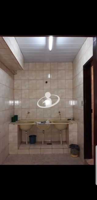 CASA RESIDENCIAL_Venda