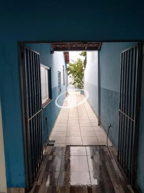 Imagem 12