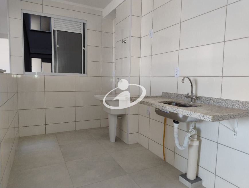 Apartamento_Venda