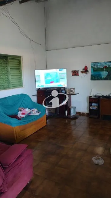 Imagem 3
