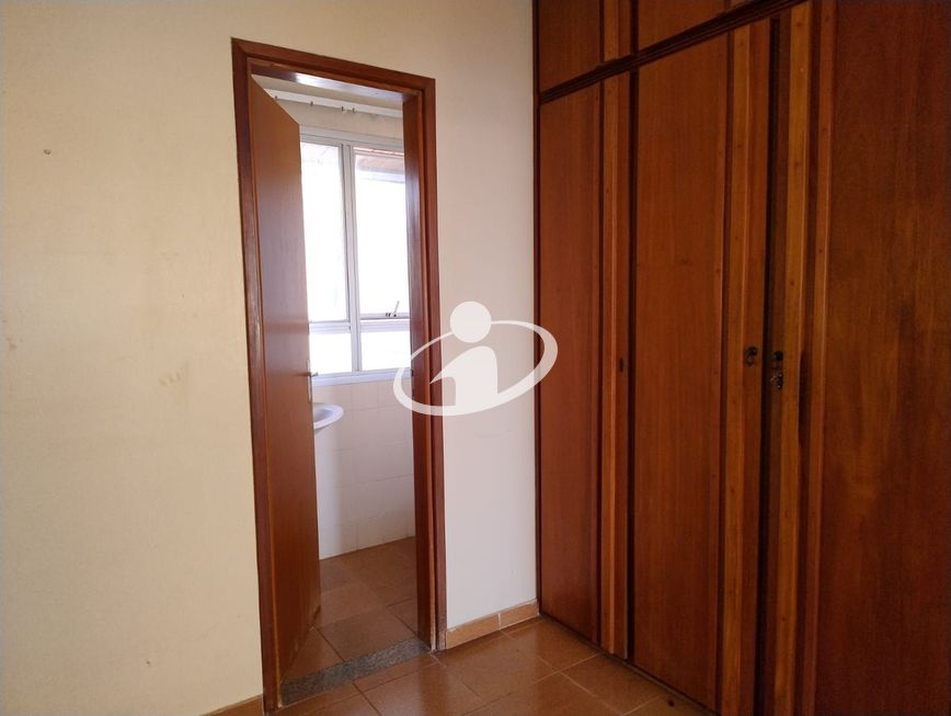 Apartamento_Venda