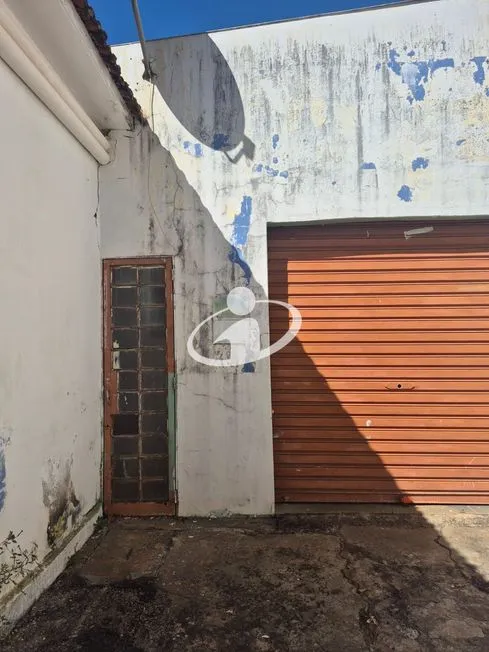 Imagem 16