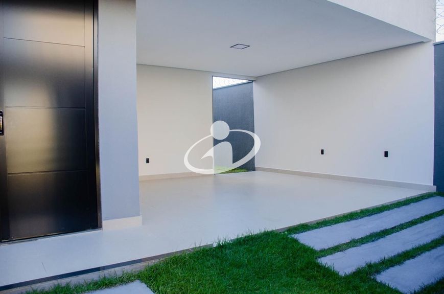 CASA RESIDENCIAL_Venda