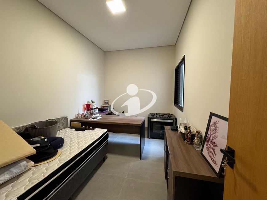 CASA RESIDENCIAL_Venda