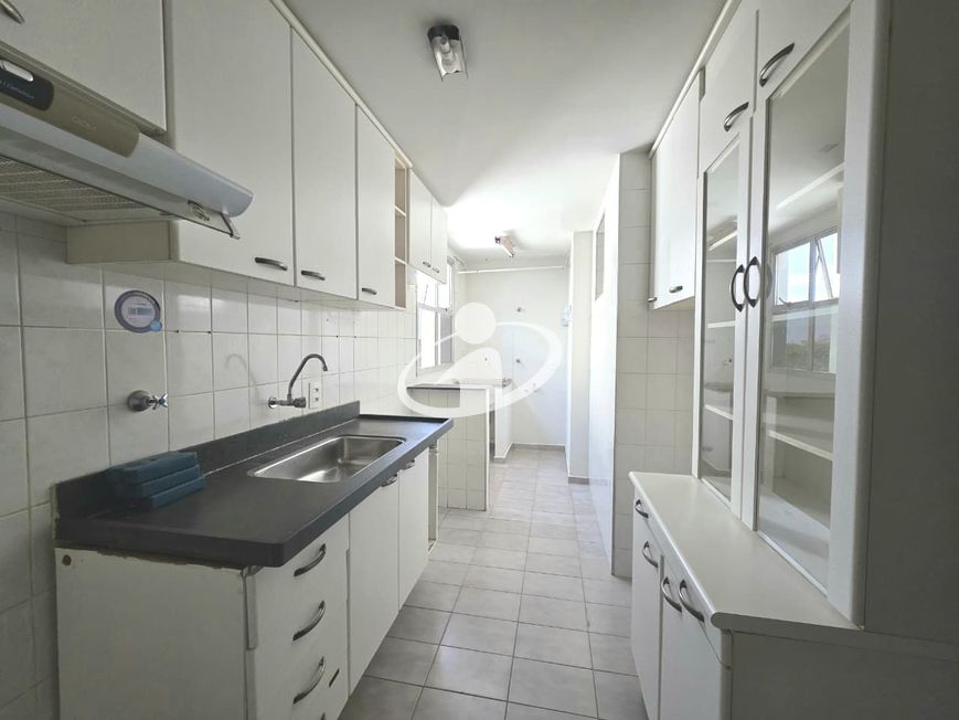 Apartamento_Venda