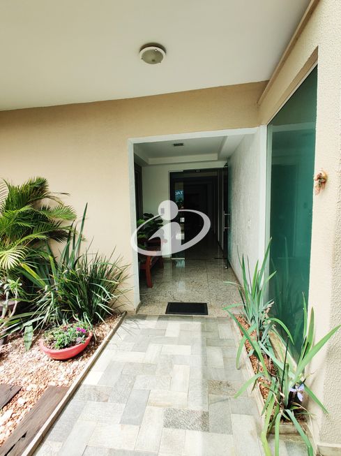 Apartamento_Venda