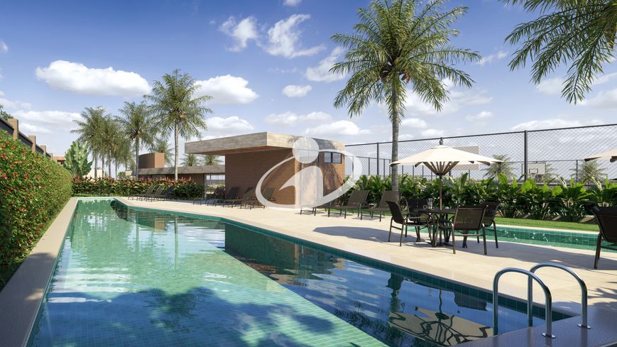 TERRENO/CONDOMINIO_Venda