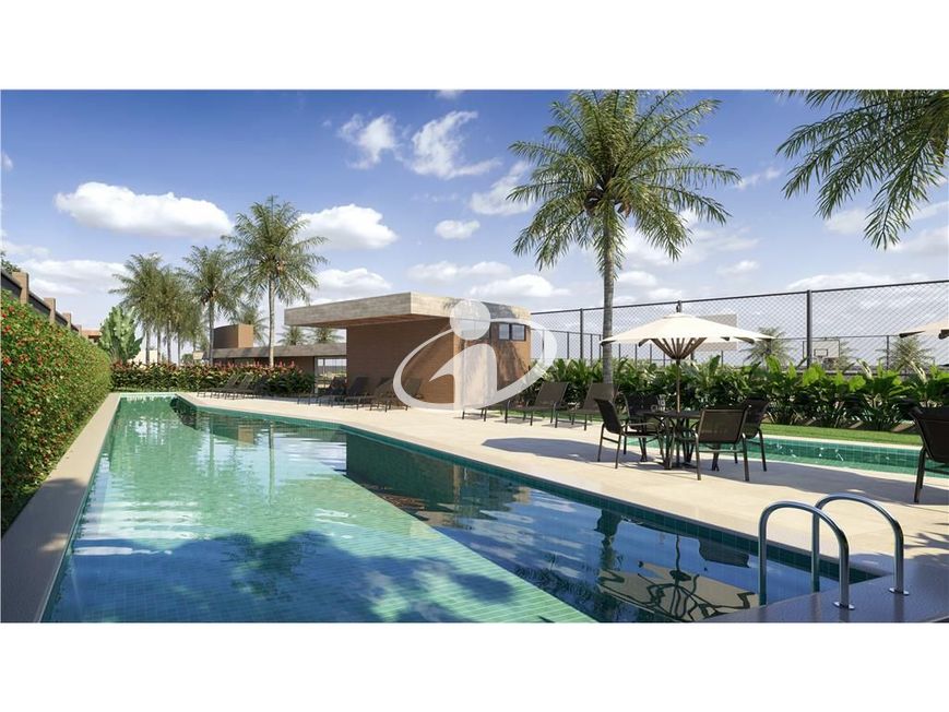 TERRENO/CONDOMINIO_Venda