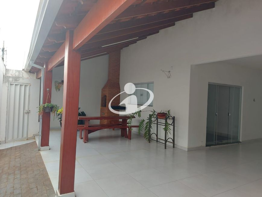 CASA RESIDENCIAL_Venda