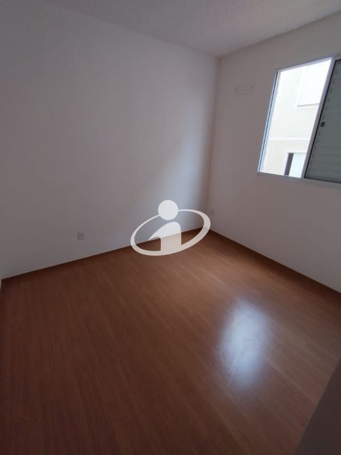 Apartamento_Venda
