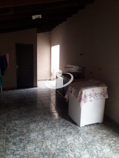 CASA RESIDENCIAL_Venda