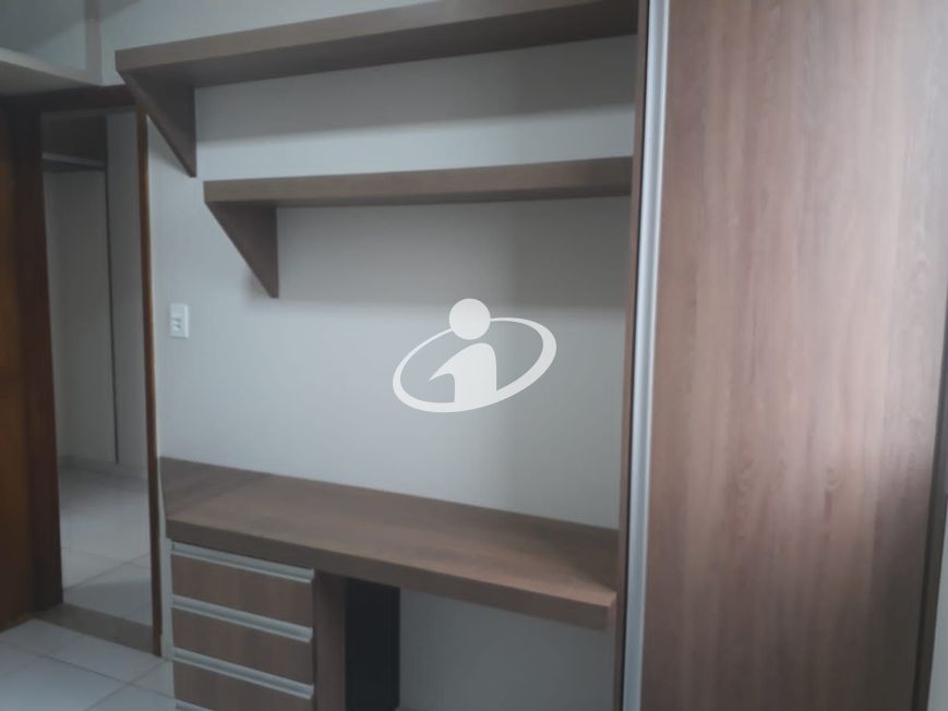 Apartamento_Venda