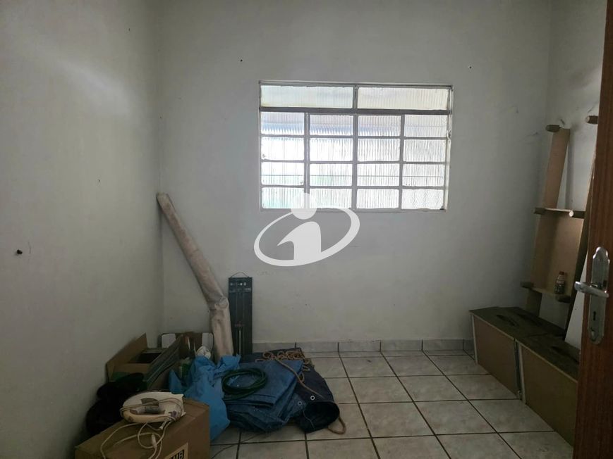 CASA RESIDENCIAL_Venda