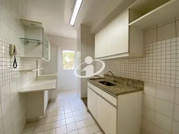 Apartamento para vender no Centro imagem 1