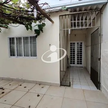 Casa Residencial para vender no Lidice imagem 1