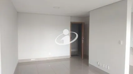 Apartamento para vender no Tibery imagem 1