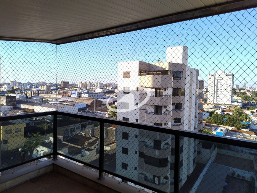 Apartamento_Venda