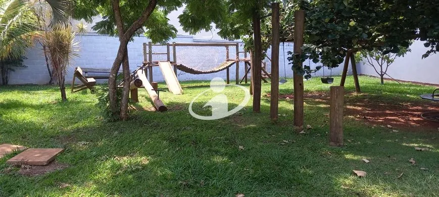 Imagem 5
