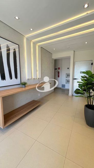 Apartamento_Venda