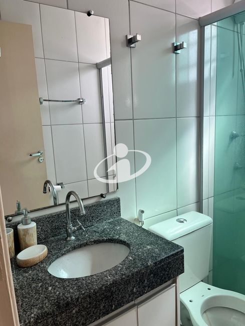 Apartamento_Venda