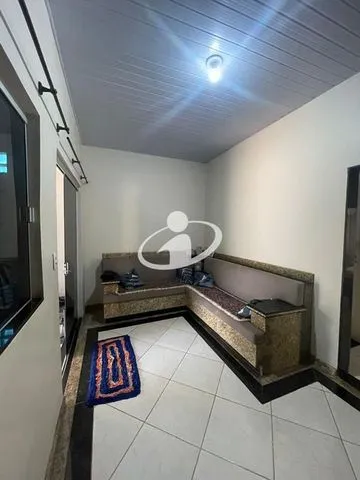 Casa Residencial para vender no Sao Jorge imagem 1